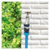 Adaptér AQUACRAFT 550165 SoftTouch s vnútorným závitom G3/4" | ajtech.sk