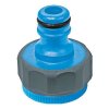 Adaptér AQUACRAFT 550185, SoftTouch s vnútorným závitom G3/4 ~ G1/2" | ajtech.sk