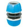 Hadicová rýchlospojka AQUACRAFT SoftTouch 1/2" | extratech.sk