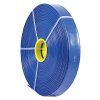 Prečerpávacia hadica ST.LayFLAT 1", L-20 m, 5 bar | ajtech.sk