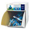 Hadicový adaptér AQUACRAFT SoftTouch G1"-3/4" | extratech.sk