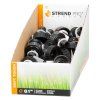 Strend Pro Adaptér A3009 1" s vnútorným závitom DisplayBox | extratech.sk