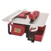 Worcraft TC08-180 Elektrický rezač dlaždíc | ajtech.sk