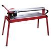 Worcraft TC-800A, 230 mm, 800W, Rezač elektrický | extratech.sk