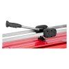 Rezac dlazby MT624AX 600 mm | extratech.sk