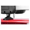 Rezac dlazby MT624AX 600 mm | extratech.sk