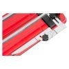 Rezac dlazby MT624AX 600 mm | extratech.sk