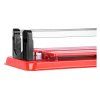 Rezac dlazby MT624AX 600 mm | extratech.sk