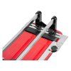 Rezac dlazby MT624AX 600 mm | extratech.sk