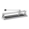 Rezac dlazby MT312A 0300 mm | extratech.sk