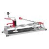 Rezac dlazby MT116A 0400 mm, s vykružovačom | extratech.sk