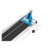 Rezac dlazby ML524W-3 • 600 mm | extratech.sk