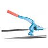 Rezac dlazby ML524W-3 • 600 mm | extratech.sk