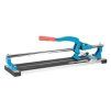 Rezac dlazby ML524W-3 • 600 mm | extratech.sk