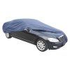 Autoplachta STREND PRO MCA CC102A 432x165x119 cm | extratech.sk