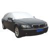 Autoplachta STREND PRO MCA TC106 317x147x51 cm,  | extratech.sk