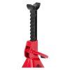Strend Pro T42001 Dielenska podpera 2 t | extratech.sk
