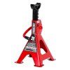 Strend Pro T42001 Dielenska podpera 2 t | extratech.sk