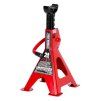 Strend Pro T42001 Dielenska podpera 2 t | extratech.sk