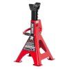 Strend Pro T43001 Dielenska podpera 3 t | ajtech.sk
