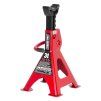 Strend Pro T43001 Dielenska podpera 3 t | extratech.sk