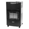 Ohrievač Strend Pro GH08, 4,2kW | extratech.sk