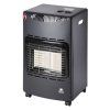 MEVA Plynová pec Relax 4,2 kW | extratech.sk