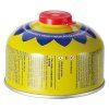 MEVA Kartuš 100 g závit | extratech.sk