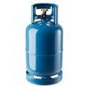 MEVA Tlaková fľaša 10 kg | extratech.sk