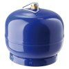 MEVA Tlaková fľaša 2 kg | extratech.sk