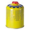 MEVA Kartuš na závit 450 g | extratech.sk