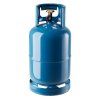 MEVA Tlaková fľaša 5 kg | extratech.sk
