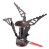 MEVA Varič Spark | extratech.sk