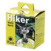 MEVA Varič Hiker | extratech.sk