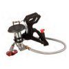MEVA Varič Spider pro | extratech.sk