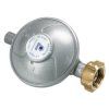 MEVA Regulátor tlaku 30mbar,G1/4"L | extratech.sk
