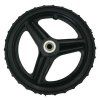 Strend Pro Koleso pre vozík RAPID-5, 24 cm, 217429 | extratech.sk