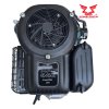 Motor ZONGSHEN XP440 12,5 HP 25,4/80 mm | ajtech.sk