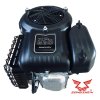 Motor ZONGSHEN XP380A 11,5 HP 25,4/80 mm | ajtech.sk