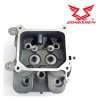 Hlava motora ZONGSHEN XP420 štvortaktný 100002420 | ajtech.sk