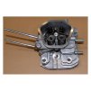 Hlava valcov HONDA GX240 GX270 Zongshen 177F | ajtech.sk
