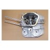 Hlava valcov HONDA GX240 GX270 Zongshen 188 F | ajtech.sk