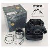 Valec s piestom 56mm pre Stihl TS700 TS800 | extratech.sk