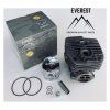 Valec s piestom 56mm pre Partner K970 | extratech.sk