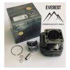 Valec s piestom 50mm pre Makita DPC 7300 | extratech.sk