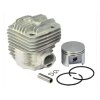 Valec s piestom 49mm pre Stihl TS400 | ajtech.sk