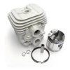 Valec s piestom 50mm pre Stihl TS410 TS420 | extratech.sk