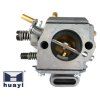 Karburátor STIHL MS290 MS390 11271200604 | extratech.sk