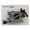 Karburátor HUSQVARNA 445 450 5064504-01 | ajtech.sk