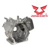 Blok motora pre Zongshen 190F, GB420, 100002731 | ajtech.sk